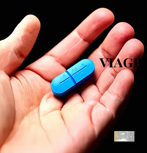 Acheter du vrai viagra super active sur internet